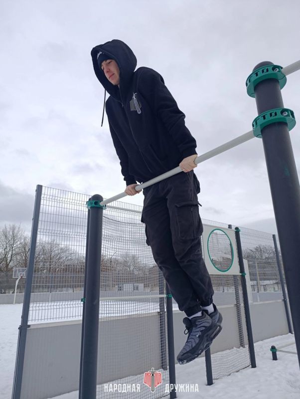 ���� � �������� � ������!. ��������� ������������ ����� �������� ������� ������� ���������� � ������ ���������� ������� �������� ���� ������ ������� �������