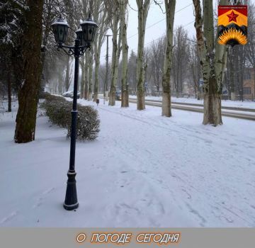 ��������� �����: ������������� ������� � ������ � ���������� ������