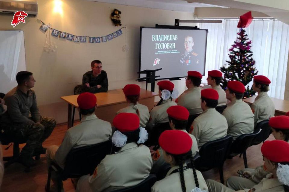 ����� ���������� �������� ����� �������� "�������" ����� ������ ���������� �������� � �������� �������� ���������� ����������� � ����� � ������������ ����������