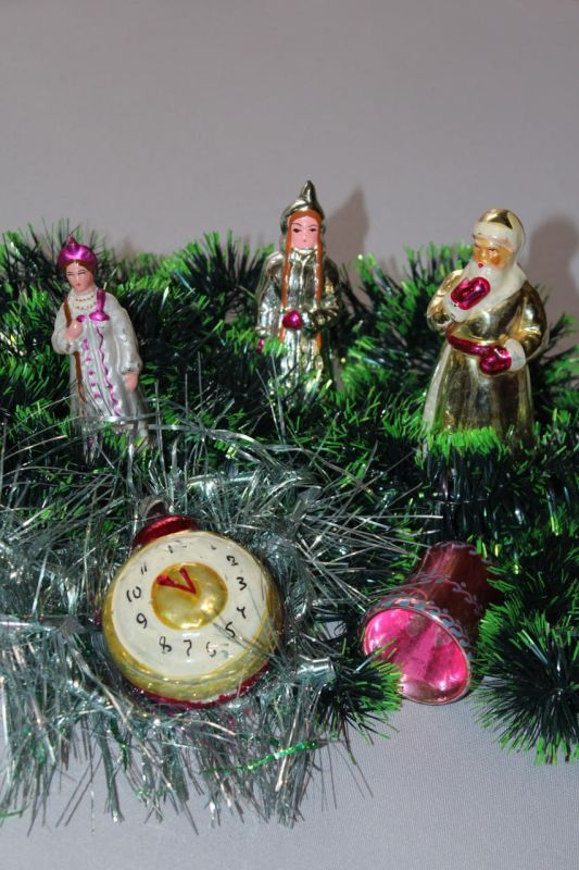 �������, � ������� ���� �������: ��������� ��������� ���������������� �������������� �����