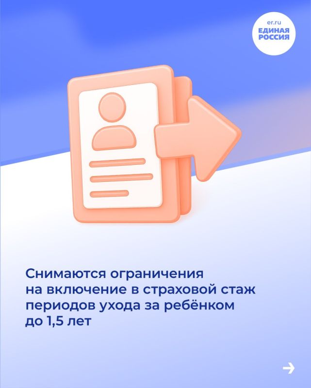 ��������� ��������: ������������, ����� ��������� ���� ������� � ������ � ����� ����� ������ ������ �����������