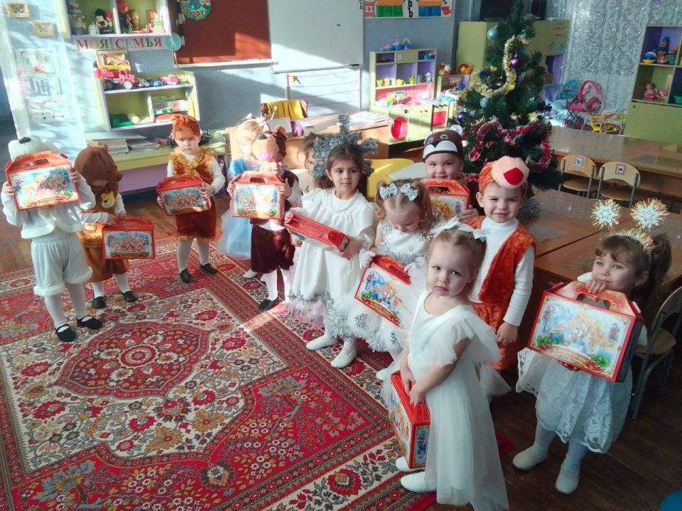 ������ ���������� �������� ������� �� ������������ ������� � ������ ����