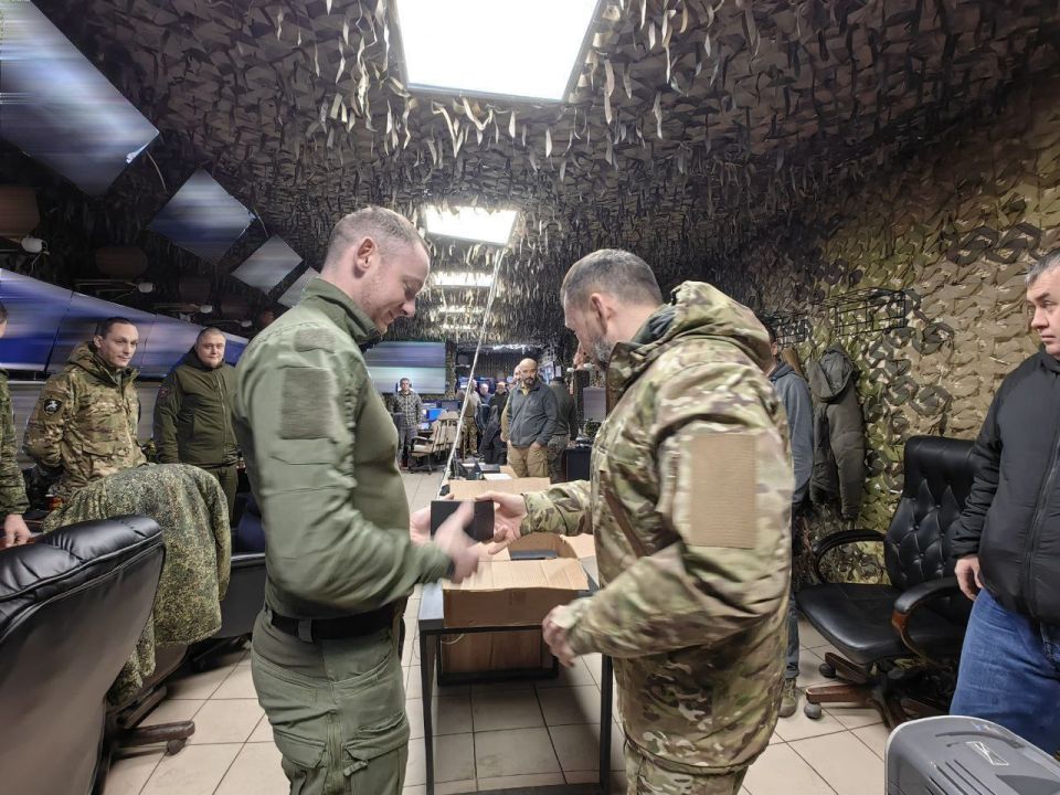 ����� ��� ������� � 5-� � 114-� ������� 51-� ����� ���������� ������