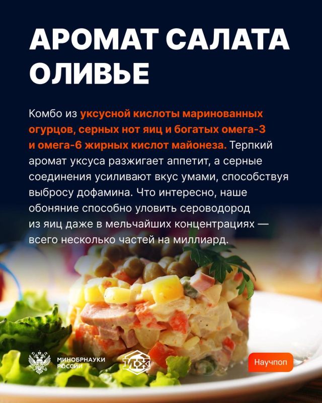 � ������� ������ ��������� ���������� �� ���� �������� ����������, ������� ��� ��������