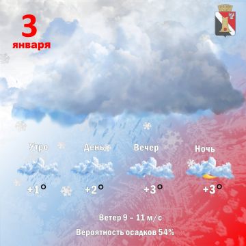 ����� ��������: ������ 3 ������ � ��������� ������ ��������!