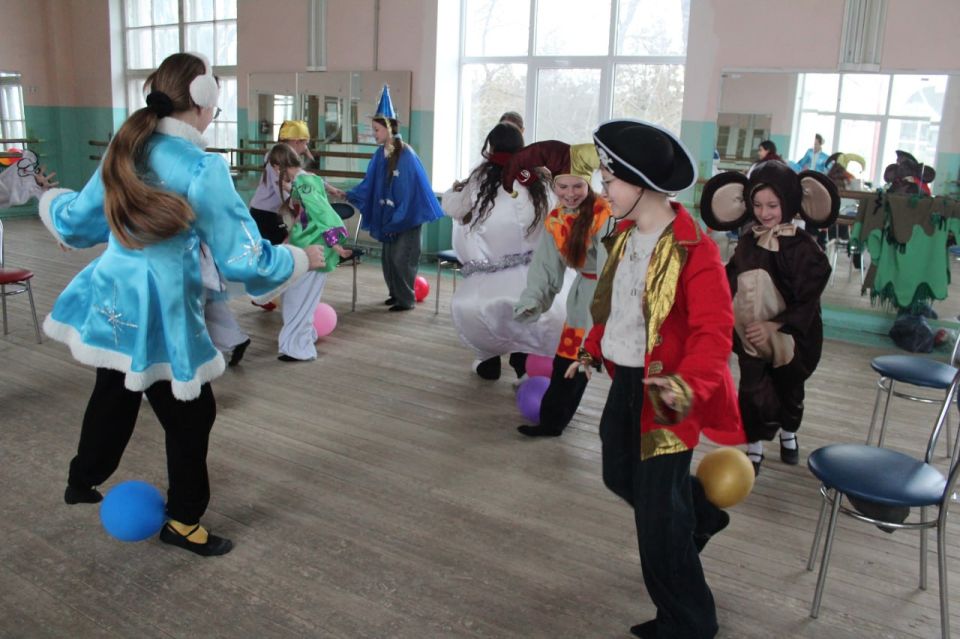 � ������ ������������� ������ ������� ��������������� ��������� ����������� ������� ������