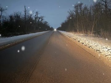 ������� ���������� ����!. ������� � ���������� �������