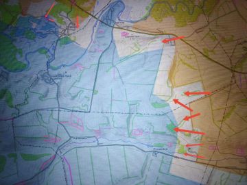 ���� �������: ���������� ����������� (��������� �����)