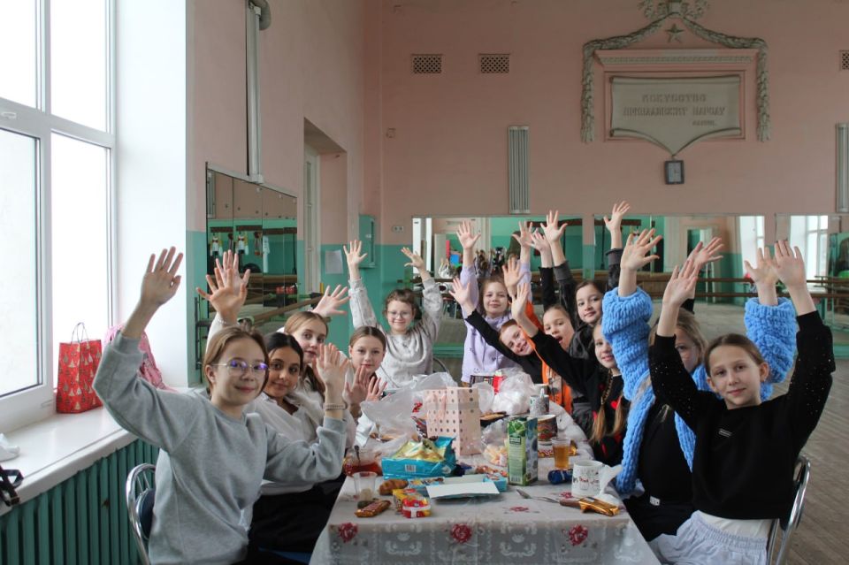 � ������ ������������� ������ ������� ��������������� ��������� ����������� ������� ������