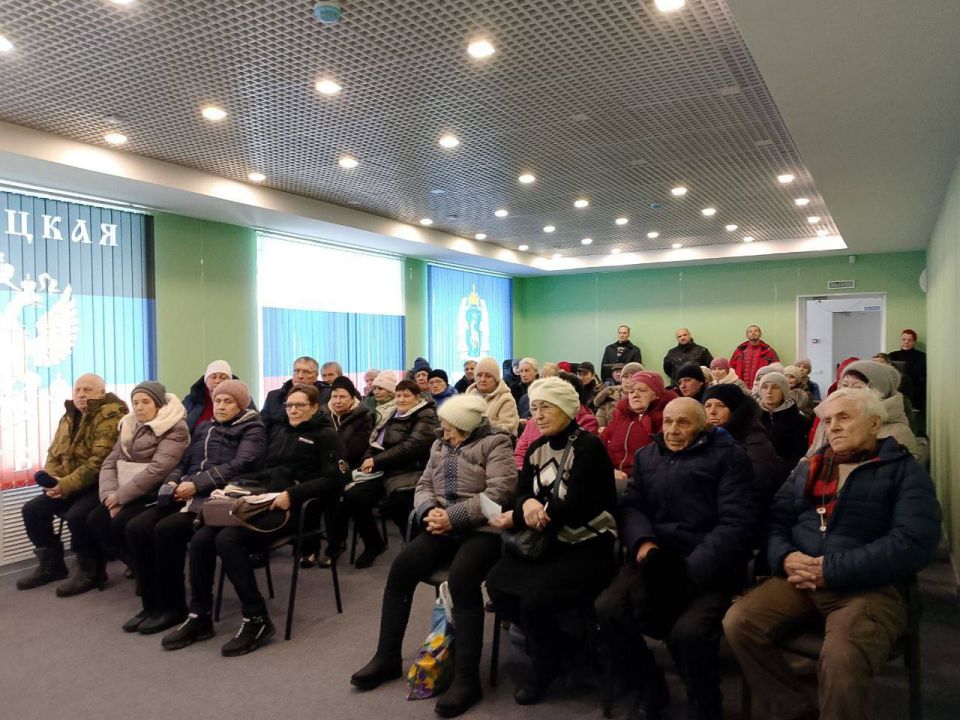 ��������� ������: 3 ������� 2026 ����, �� ��������� ���� ����� ������������� ������������� �������������� ������ ������� �.�. ��������� ������� � �������� ������ ��������