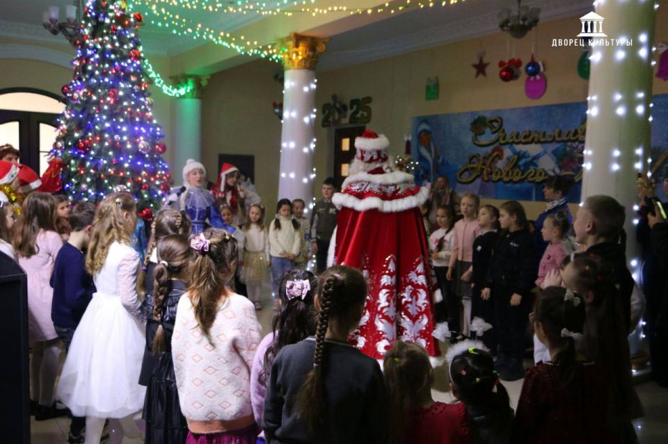 4 ������ ������ ��������� ���������� ������������� ��� ���������� ���������� �����������