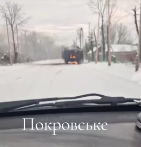 ����� �� ������� ����������