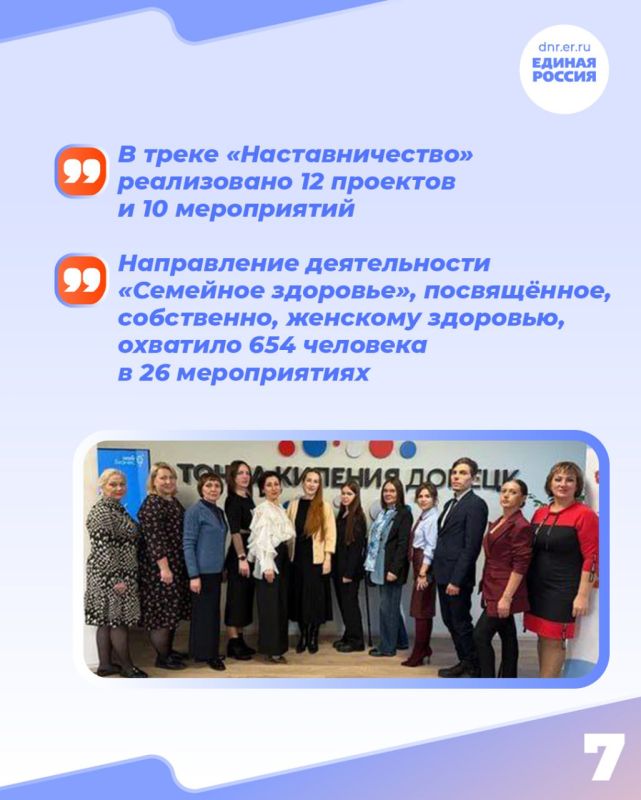 � ��� � ����� ������ ����� �����, ������ � ������������ ������, ��������� ������� ������� � �������� ����