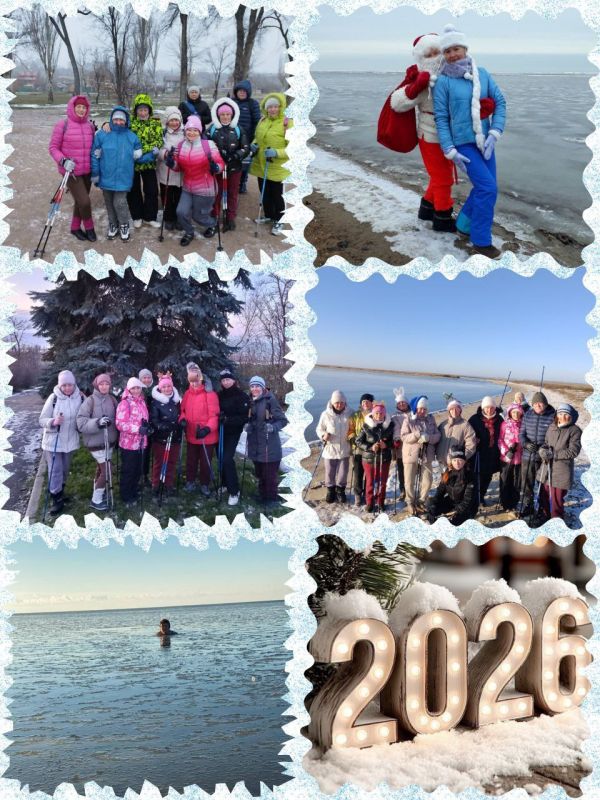 ������� ������: � ����� ��� � � ������ ������!