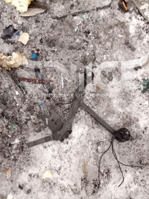 ���� ��� ������ �� ������ ���� � ������ � ���