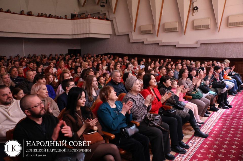 ������������ ��������� ������ ���������� ������� ����������� ��������� �������� ���������� ������-������� ����� ������� ��� ����� �������� ���������� ���, � ����� ��� �������������� � ��������� ������ ��������