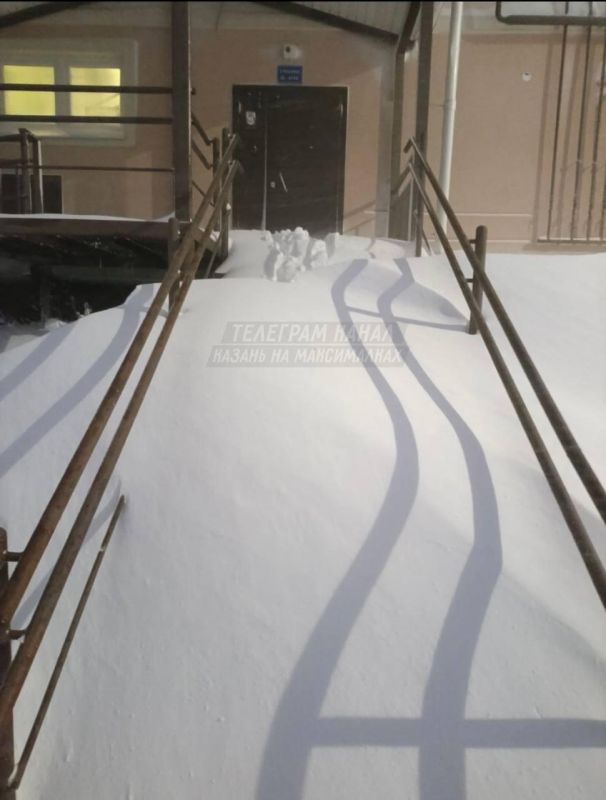 ��������� �� ���� ������ ��������� � ������� �����: ������ ��������� ��������, ���� ����������� ������ �������, ������ �� ����� ������� � ��������