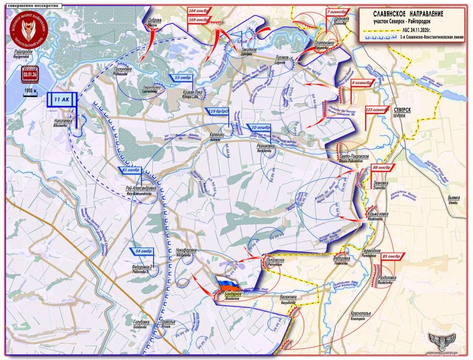 ����� ���������: �� �� ������� ��������, ������� ��������� ����� ����� ������� �������� �� ���������� ���������� ������� � ���� ������������ �������� ������ � ������ 3 ������ 2026 ����