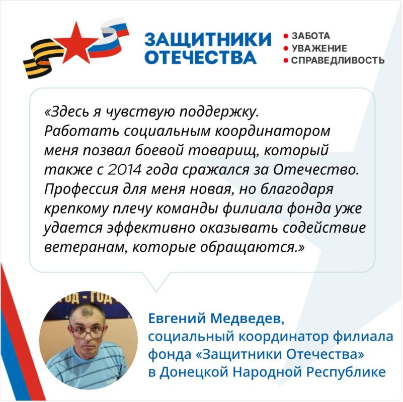 ������ ����� ���������� ��������� � ��� �������� ������ ����������� ��������������, ����� ������� �������� ������������ ������� � �������, �� ����������� ����� ������������� � ���������� ����� ��������� ������ ��� ������...