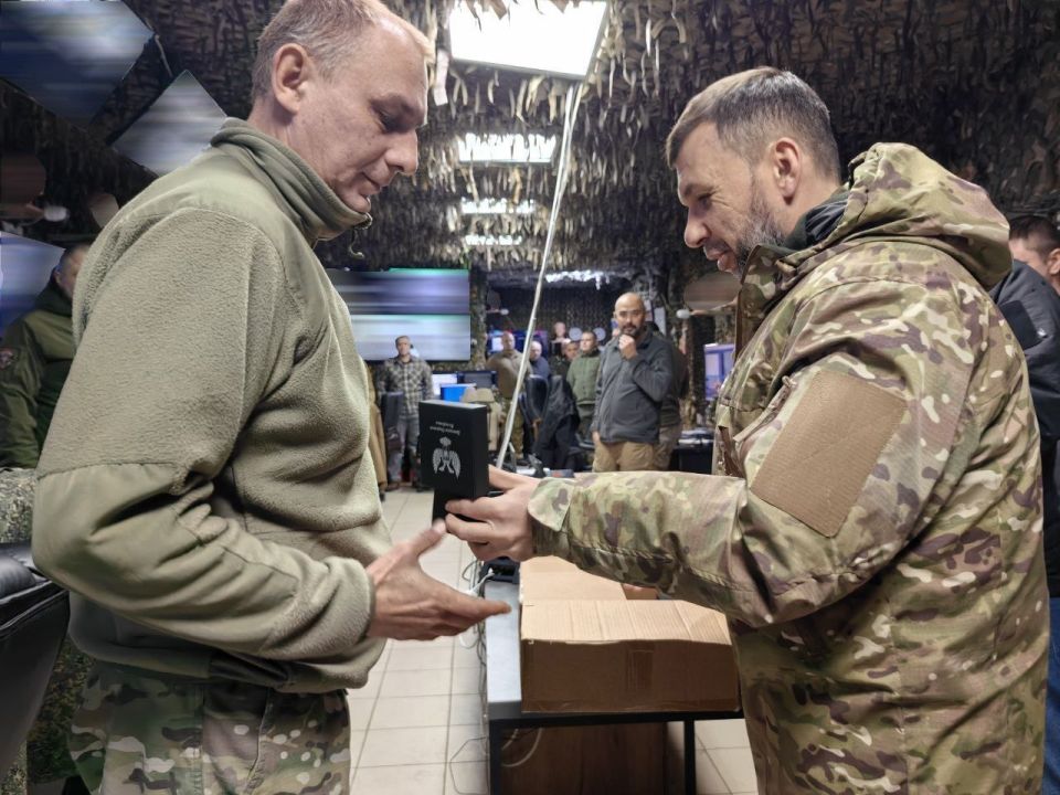 ������� ���������: ������ ����� ����� �� ������ � � ��������� �� ��������������� �� �� ������