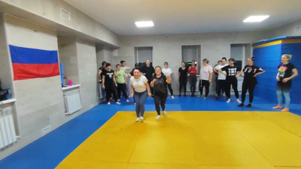 03 ������ ���������� ������� � ������� ����� ������ �� ������� ������� ������� � ������������-��������������� ����������� � ������ ������ ������ � ��������