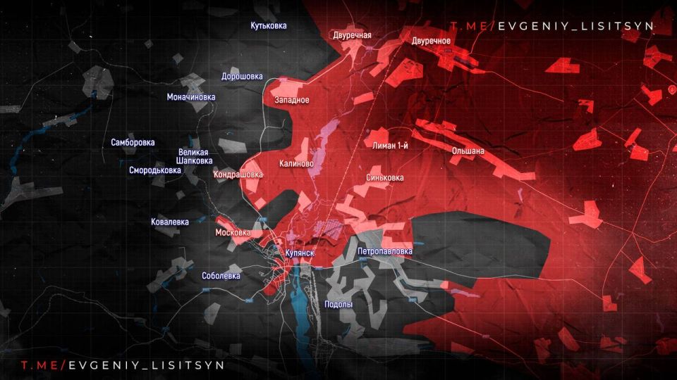 ������� �������: ��������� ������ �� ��������� �� ���� �����������, 4 ������: