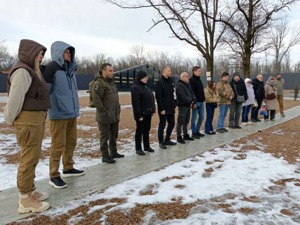 ������� ��������� ������ ��������� ��������� ������ ������ ��������� ���������� ���������� ������������