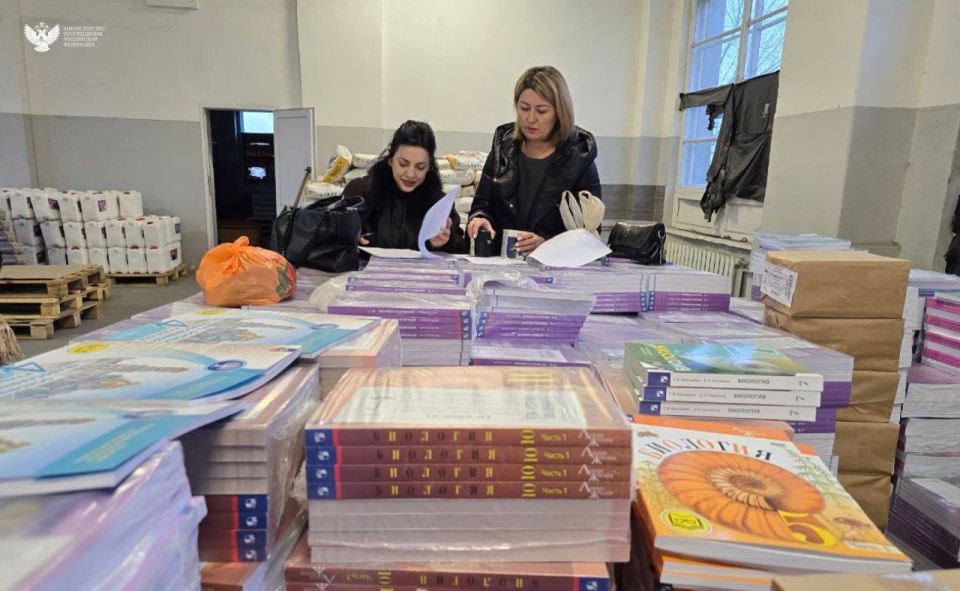 �� ��� ���� � �������������� ������� ���������� ����� 11 ��� ���������