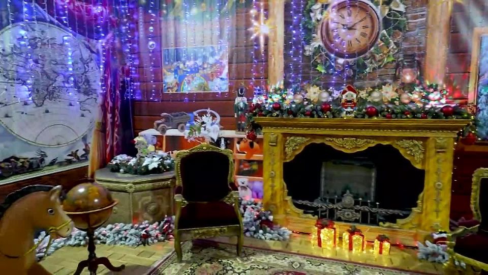 ���������� ������������ �� ������� �������, ������������ ������� ���, �������� ������� ������ ������� �����