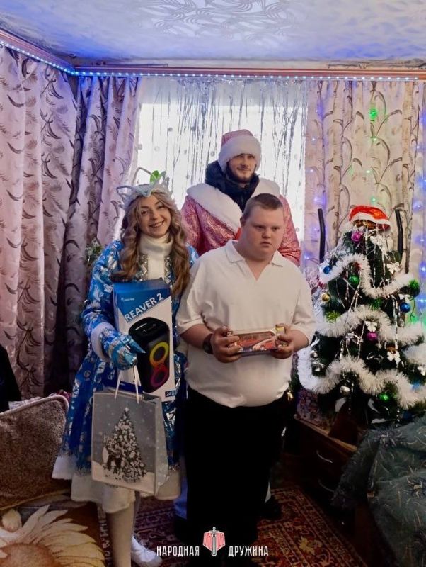 �����, ������� ����������. ��������� � ����������������� ������������ ������� ������ ��������� �������� ������� ��������� ���������� ����� � ������������� ������������� � ����� �����! ������� ��������� ���������� �������...