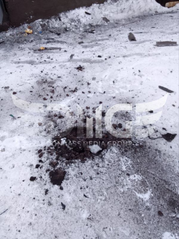 ���� ��� ������ �� ������ ���� � ������ � ���