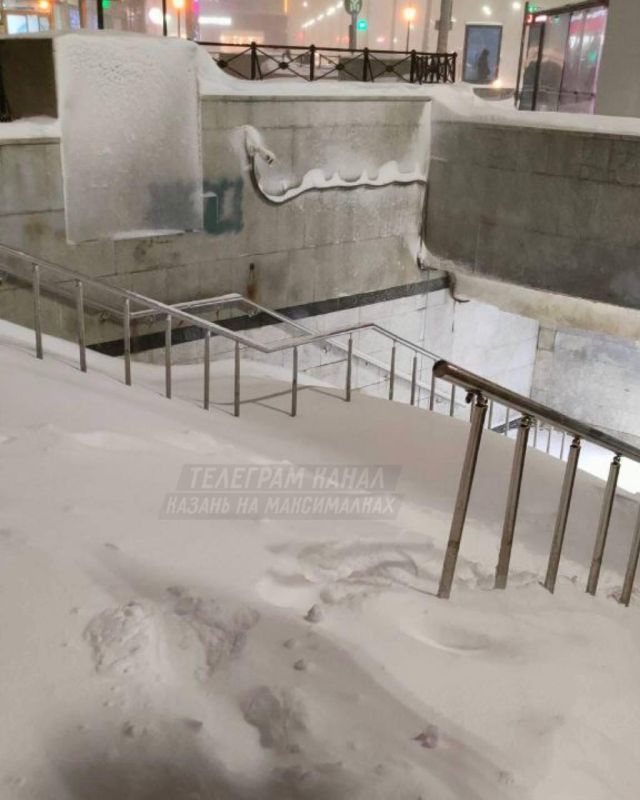 ��������� �� ���� ������ ��������� � ������� �����: ������ ��������� ��������, ���� ����������� ������ �������, ������ �� ����� ������� � ��������