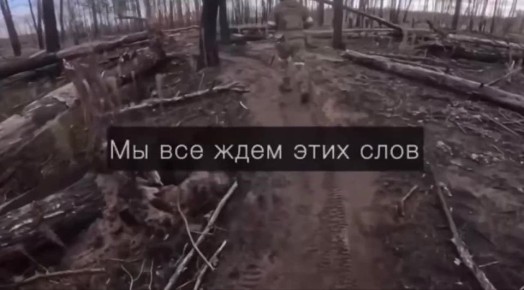 ������ ����, ������!. �� ��� ��� ���� ���� ������� ������ �� 5.01.2026 �������� �������� ����������: