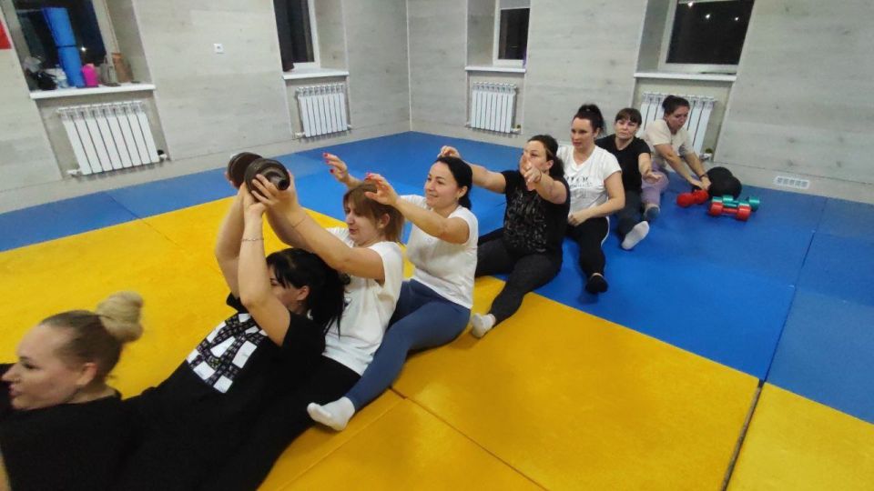 03 ������ ���������� ������� � ������� ����� ������ �� ������� ������� ������� � ������������-��������������� ����������� � ������ ������ ������ � ��������