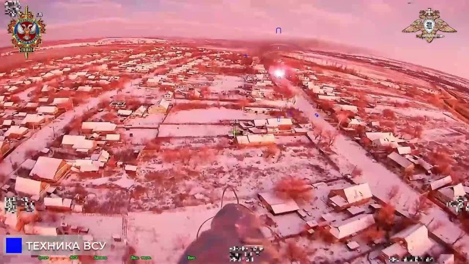 ����� �������� ������ ������� ��� �� ���������������� �����������