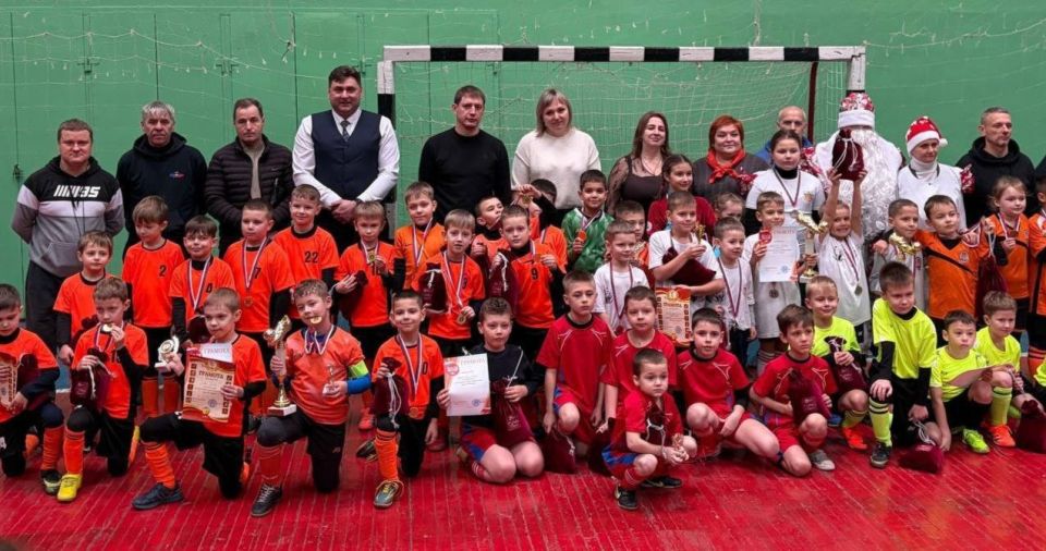 ������� ������: �������� �� ��������, ���������� ����� � ���������� ���� ������