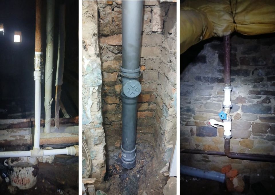 ����� �����: �������� �� ���������� �������