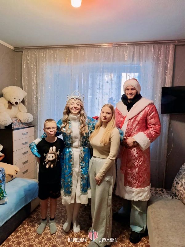 �����, ������� ����������. ��������� � ����������������� ������������ ������� ������ ��������� �������� ������� ��������� ���������� ����� � ������������� ������������� � ����� �����! ������� ��������� ���������� �������...