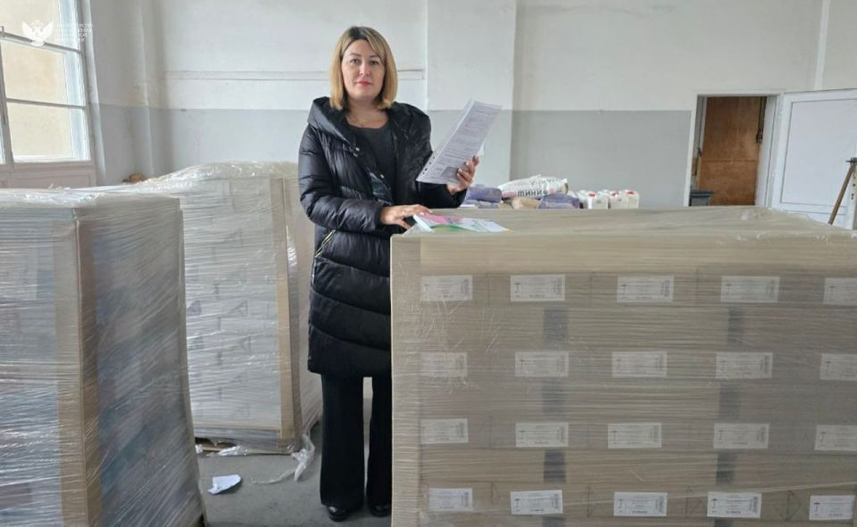 �� ��� ���� � �������������� ������� ���������� ����� 11 ��� ���������