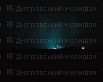 Хроника ударов по территории Украины 03 января - 04 января 2026 года
