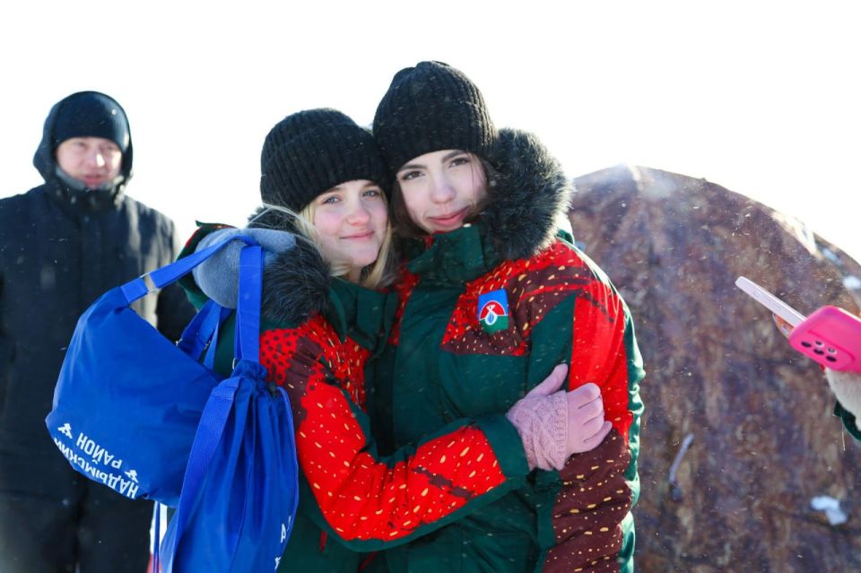 ����� 130 ����������� ������������ ��� ������� ������������� ������ � 2025 ���� ���������