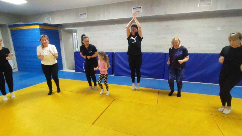 03 ������ ���������� ������� � ������� ����� ������ �� ������� ������� ������� � ������������-��������������� ����������� � ������ ������ ������ � ��������