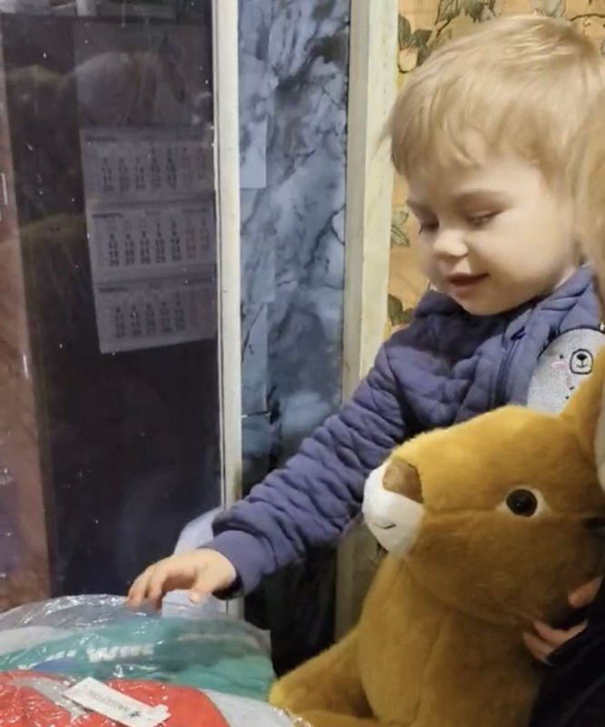 ���� ������� ���������. � ��� ��������-������ �������� �� ��� �� ������ ������ ���� �������� �� ������� ���������� ������� �������