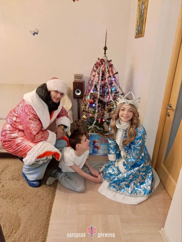 �����, ������� ����������. ��������� � ����������������� ������������ ������� ������ ��������� �������� ������� ��������� ���������� ����� � ������������� ������������� � ����� �����! ������� ��������� ���������� �������...