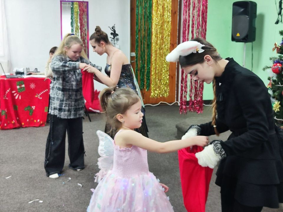 ���������� �������� � ����� ���������� � ���!