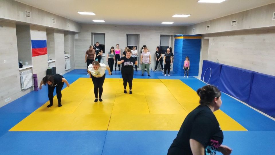 03 ������ ���������� ������� � ������� ����� ������ �� ������� ������� ������� � ������������-��������������� ����������� � ������ ������ ������ � ��������