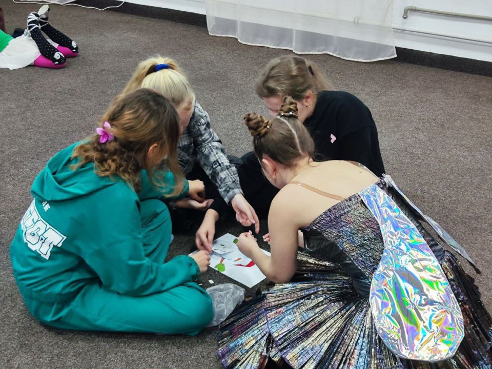 ���������� �������� � ����� ���������� � ���!