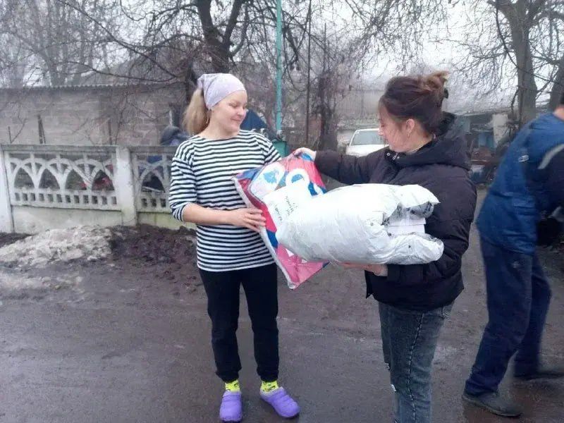 ������ ������������ �������� ������������ ������ �� ����������