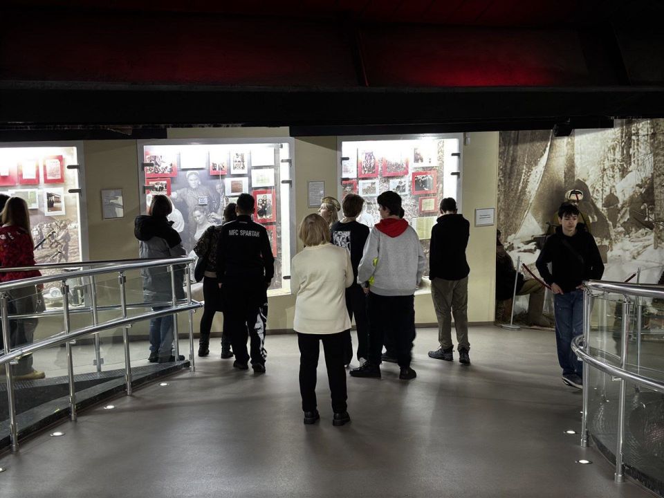 � ������-������������ ����� ������� ������������� ����� ���������� ���������������� ��������� ������ ��� �� ������