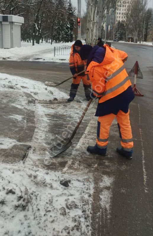 ������� ���������: ������ ����� � ������� �� ������������